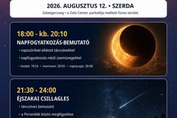55421890342_f7d3e52a50_z