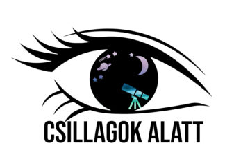 logo_color