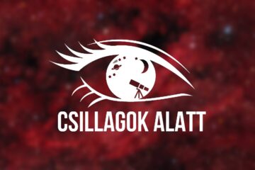 Szolnok - Karnyújtásnyira a csillagoktól Szolnok tetején 764953660_1489965106497975_8279116155336735179_n