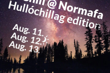 ChillatNormafa