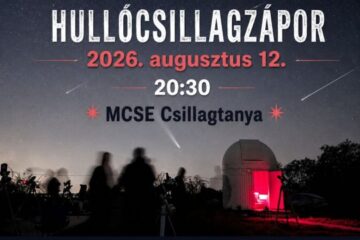hullocsillagtanya-540x453
